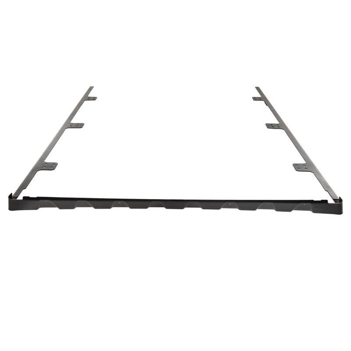 ARB Roof Rack Kits - Roofs & Roof Accessories from Black Patch Performance