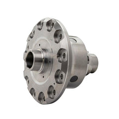 ARB Air Lockers - Drivetrain from Black Patch Performance