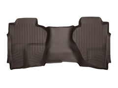 119314257.jpg