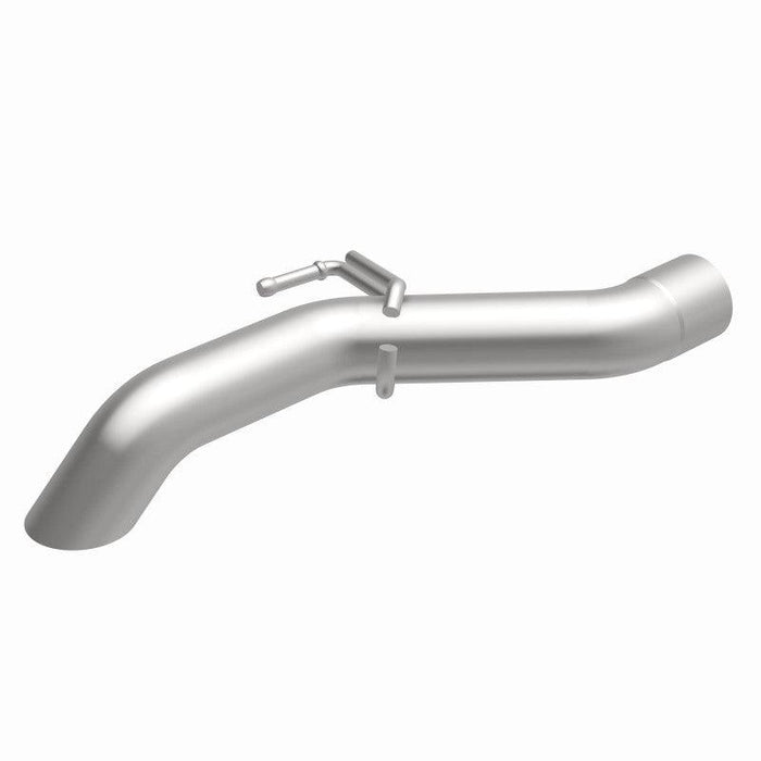 MAG D-Fit Mufflers - Exhaust, Mufflers & Tips from Black Patch Performance