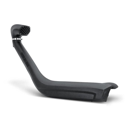 MM BORNE Off-Road Snorkels - Air Intake Systems from Black Patch Performance