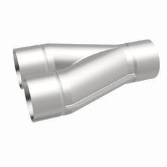 MAG Universal Converter - Exhaust, Mufflers & Tips from Black Patch Performance
