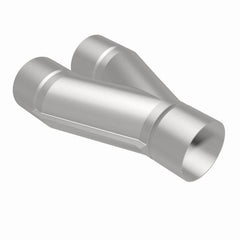 MAG Universal Converter - Exhaust, Mufflers & Tips from Black Patch Performance