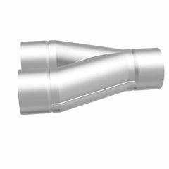 MAG Universal Converter - Exhaust, Mufflers & Tips from Black Patch Performance