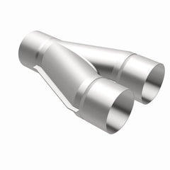 MAG Universal Converter - Exhaust, Mufflers & Tips from Black Patch Performance