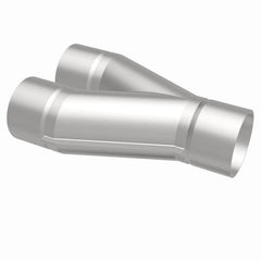 MAG Universal Converter - Exhaust, Mufflers & Tips from Black Patch Performance