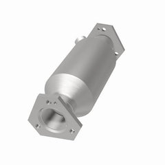 MAG Converter Direct Fit - Exhaust, Mufflers & Tips from Black Patch Performance