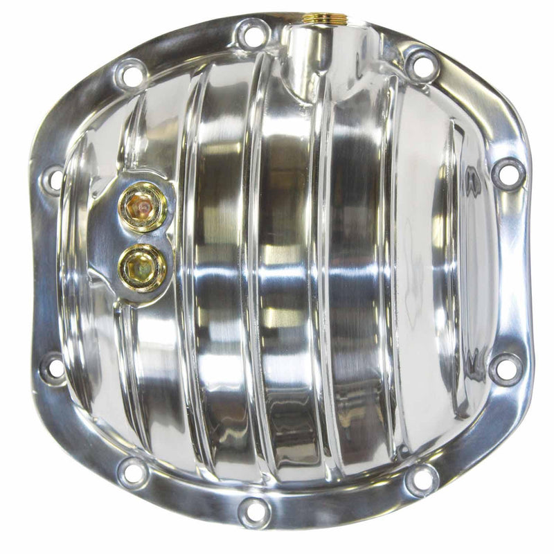 AM Ultra-Lite II Gauges - Driveline and Axles from Black Patch Performance