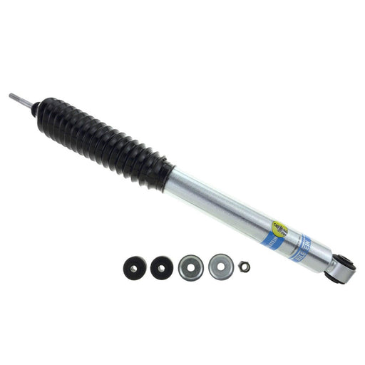 Ford Shock Absorber - Front - Suspension from Black Patch Performance