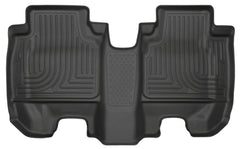 MAG D-Fit Mufflers - Exhaust, Mufflers & Tips from Black Patch Performance