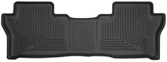 MAG Catback Exhaust - Exhaust, Mufflers & Tips from Black Patch Performance
