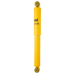Suspension Shock Absorber - Suspension from Black Patch Performance