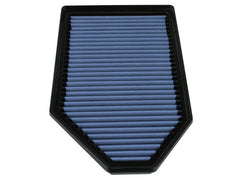 119404793.jpg