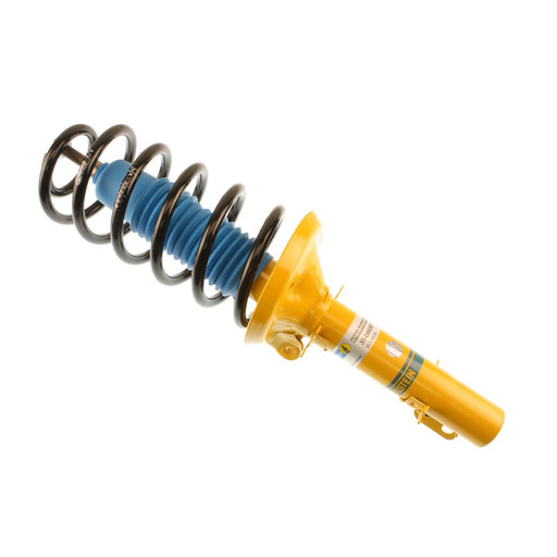 BIL B12 Series Suspension Kits - Suspension from Black Patch Performance