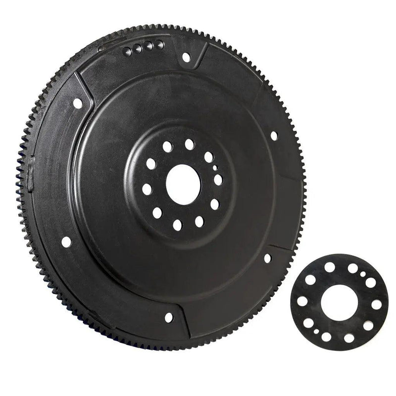 BDD Flex-Plates - Drivetrain from Black Patch Performance
