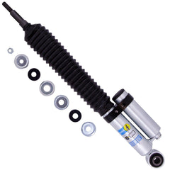 BIL B8 5160 Series Shocks - Suspension from Black Patch Performance