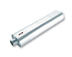119424131.jpg