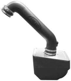 AIR Cold Air Intake Kit - Air Intake Systems from Black Patch Performance
