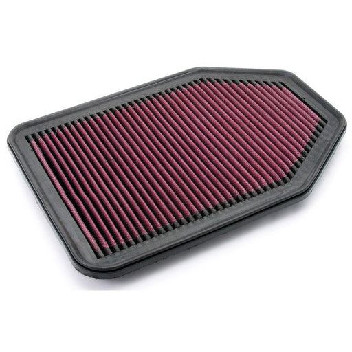 RUG Air Filters - Air Filters from Black Patch Performance