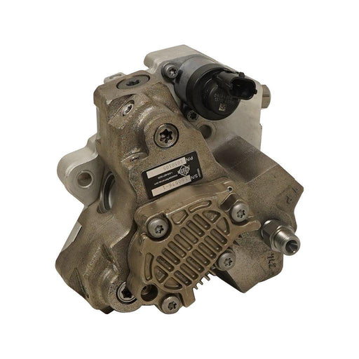 Injection Pump, Stock Exchange CP3 - Dodge 2003-2007 5.9L - Air and Fuel Delivery from Black Patch Performance
