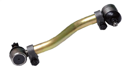 Dodge Steering Drag Link - Front - Steering from Black Patch Performance