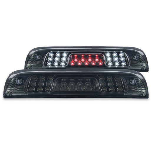 Chevrolet, GMC Center High Mount Stop Light - Electrical, Lighting and Body from Black Patch Performance