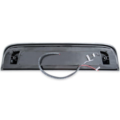 Chevrolet, GMC Center High Mount Stop Light - Electrical, Lighting and Body from Black Patch Performance