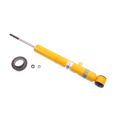 Lexus Shock Absorber - Front - Suspension from Black Patch Performance