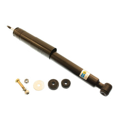Mercedes-Benz Shock Absorber - Rear - Suspension from Black Patch Performance