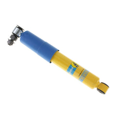 BIL B6 4600 Series Shocks - Suspension from Black Patch Performance