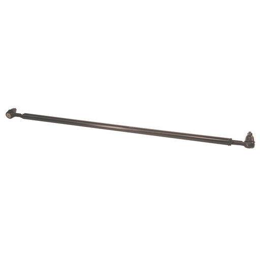 RUG Tie Rods - Suspension from Black Patch Performance