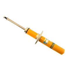 BIL B6 Series Shocks - Bilstein - Suspension