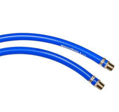 SIN Coolant Filtration Systems - Cooling from Black Patch Performance