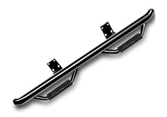 NFB Nerf Step - Nerf Bars & Running Boards from Black Patch Performance