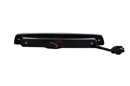 Dodge Center High Mount Stop Light - Electrical, Lighting and Body from Black Patch Performance