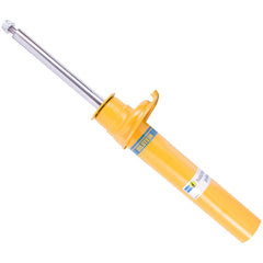 BIL B6 Series Shocks - Suspension from Black Patch Performance