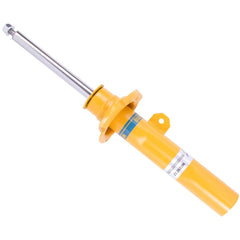 BIL B6 Series Shocks - Suspension from Black Patch Performance