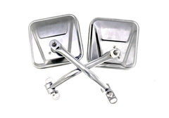 Rampage 7417 Side Mirrors