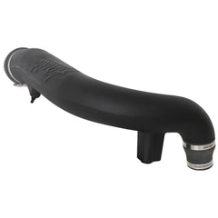 AIR Jr Intake Kit - Air Intake Systems from Black Patch Performance
