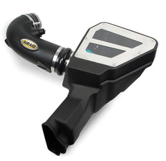 AIR Cold Air Intake Kit - Air Intake Systems from Black Patch Performance