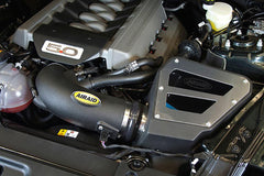 AIR Cold Air Intake Kit - Air Intake Systems from Black Patch Performance
