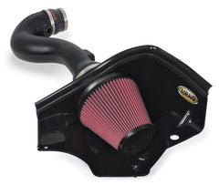 AIR Cold Air Intake Kit - Air Intake Systems from Black Patch Performance