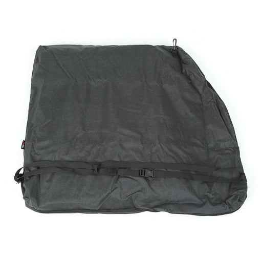 Freedom Panel Storage Bag; 07-21 Jeep JK/JL/JT - Rugged Ridge - Body