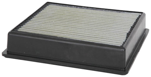 AIRAID 854-357 Replacement Air Filter - AIRAID - Air and Fuel Delivery