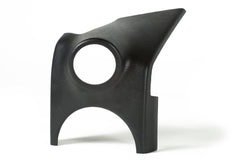 BD Pods & Mounts - Gauges & Pods from Black Patch Performance