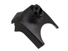 BD Pods & Mounts - Gauges & Pods from Black Patch Performance