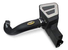AIR Cold Air Intake Kit - Air Intake Systems from Black Patch Performance