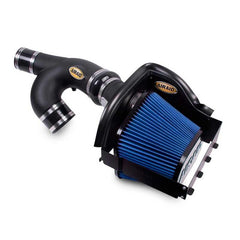 AIR Cold Air Intake Kit - Air Intake Systems from Black Patch Performance