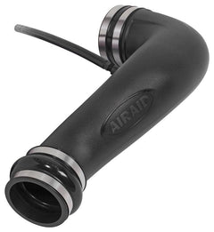 AIR Air Intake Components - Air Intake Systems from Black Patch Performance