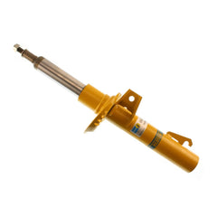 BIL B8 Series Shocks - Suspension from Black Patch Performance